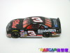 #3 Goodwrench Parts Plus Chevrolet Monte Carlo