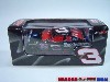 #3 Goodwrench Chevrolet Monte Carlo