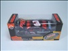 #3 GM Goodwrench Plus Chevrolet Monte Carlo