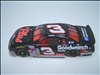 #3 GM Goodwrench Plus Chevrolet Monte Carlo