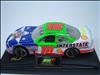 #18 Interstate Batteries Texas Pontiac Grand Prix