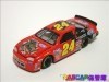 #24 DuPont Jurassic Park Chevrolet Monte Carlo