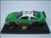 #33 Skoal Chevrolet Monte Carlo