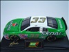 #33 Skoal Chevrolet Monte Carlo