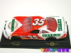 #35 Tabasco Pontiac Grand Prix