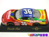 #36 Skittles Pontiac Grand Prix