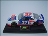 #37 K Mart/RC Cola Ford Thunderbird