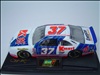 #37 K Mart/RC Cola Ford Thunderbird