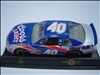 #40 Coors Light Chevrolet Monte Carlo