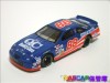 #88 Quality Care Ford Thunderbird