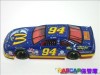 #94 Mac Tonight Ford Thunderbird