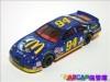 #94 Mac Tonight Ford Thunderbird