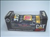 #96 CAT Chevrolet Monte Carlo