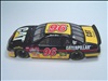 #96 CAT Chevrolet Monte Carlo