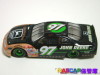 #97 John Deere 160th Anniversary Pontiac Grand Prix