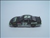 #22 MBNA Pontiac Grand Prix