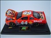 #44 Shell/Small Soldier Pontiac Grand Prix