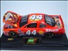 #44 Shell/Small Soldier Pontiac Grand Prix