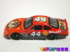 #44 Shell/Small Soldier Pontiac Grand Prix