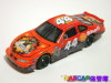 #44 Shell/Small Soldier Pontiac Grand Prix