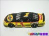 #1 Pennzoil Chevrolet Monte Carlo