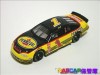 #1 Pennzoil Chevrolet Monte Carlo