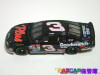 #3 Goodwrench Service Chevrolet Monte Carlo / Daytona 500