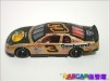 #3 Bass Pro Shops Chevrolet Monte Carlo