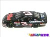 #3 Goodwrench Service Chevrolet Monte Carlo / Daytona 500