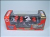 #3 GM Goodwrench Plus Chevrolet Monte Carlo