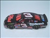 #3 GM Goodwrench Plus Chevrolet Monte Carlo