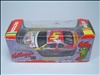 #5 Kellogg's/Iron Man Chevrolet Monte Carlo