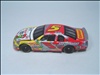 #5 Kellogg's/Iron Man Chevrolet Monte Carlo