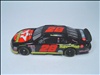 #28 Texaco Ford Taurus