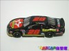 #28 Texaco Ford Taurus