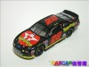 #28 Texaco Ford Taurus