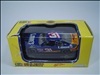 #31 Lowe's Chevrolet Monte Carlo