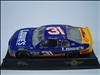 #31 Lowe's Chevrolet Monte Carlo