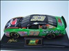 #33 Skoal Chevrolet Monte Carlo