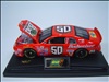 #50 Budweiser Chevrolet Monte Carlo