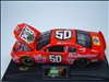 #50 Budweiser Chevrolet Monte Carlo