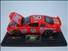 #50 Budweiser Chevrolet Monte Carlo