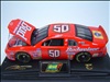 #50 Budweiser Chevrolet Monte Carlo