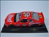 #50 Budweiser Chevrolet Monte Carlo