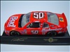 #50 Budweiser Chevrolet Monte Carlo