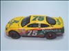 #75 Remington Ford Taurus