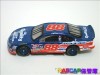 #88 Quality Care Ford Taurus