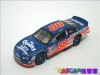 #88 Quality Care Ford Taurus