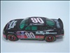 #90 Heilig-Meyers Ford Taurus