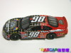 #98 Thorn Apple Valley Meats / Happy Birthday Cale Ford Taurus